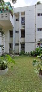 Image of 3762 Sq.ft Residential Plot / Land for sale in Sector 128, Noida for Rs. 200000000