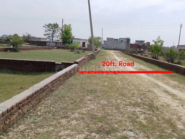 Kanha kunj Main Image 1