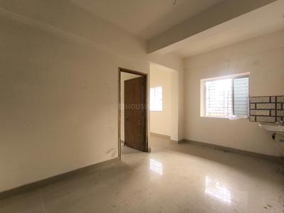 Hall Image of 1079 Sq.ft 2 BHK Apartment / Flat for sale in Bansdroni Kolkata for Rs. 5610800