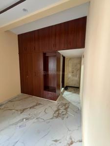 Bedroom Image of 3000 Sq.ft 5 BHK Independent House for sale in Hennur Bengaluru for Rs. 29000000