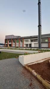 Image of 1800 Sq.ft Residential Plot / Land for sale in Dronagiri, Navi Mumbai for Rs. 20000000