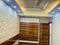 Mahavir Enclave Part 1, Mahavir Enclave Bedroom 1