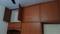 SRK house Bedroom One 2