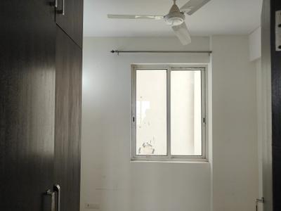 Bedroom Image of 1534 Sq.ft 2.5 BHK Apartment / Flat for sale in M3M Woodshire, Sector 107 Gurgaon for Rs. 14500000