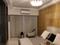 Rushabhdev Sharan Circle Homes Bedroom One 2