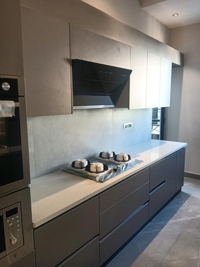 Sector 2, Palam Vihar Main Image 1