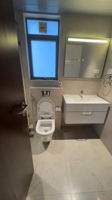 Image of 1335 Sq.ft 3 BHK Apartment / Flat for sale in Kasturi Eon Homes, Hinjawadi Phase 3, Pune for Rs. 13850000