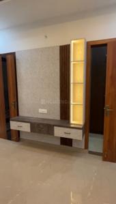 Hall Image of 3050 Sq.ft 4 BHK Villa for sale in Jagrati Vihar Meerut for Rs. 23500000