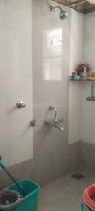 Image of 1100 Sq.ft 2 BHK Apartment / Flat for rent in Kothrud, Pune for Rs. 43000