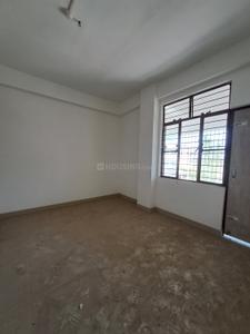 Bedroom Image of 1200 Sq.ft 3 BHK Apartment / Flat for sale in Bagharbari Guwahati for Rs. 4500000