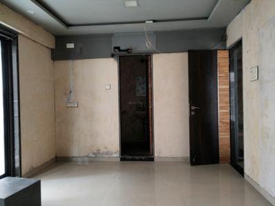 Bedroom Image of 6000 Sq.ft 8 BHK Villa for rent in Kharghar Navi Mumbai for Rs. 260000
