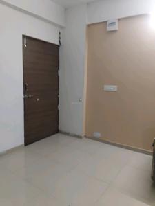 Living Room Image of 1880 Sq.ft 3 BHK Apartment / Flat for sale in Nana Chiloda Ahmedabad for Rs. 7500000