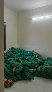 Bedroom Image of 1333 Sq.ft 3 BHK Apartment / Flat for sale in MVP Colony Visakhapatnam for Rs. 9864200