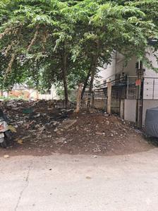 Image of 1449 Sq.ft Residential Plot / Land for sale in Neelasandra, Bengaluru for Rs. 28980000