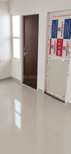 Bedroom Image of 450 Sq.ft 2 BHK Apartment / Flat for sale in Radhakishan Pura Sikar for Rs. 1900000