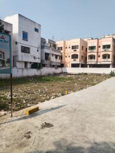 Image of 1200 Sq.ft Residential Plot / Land for sale in Chromepet, Chennai for Rs. 9000000