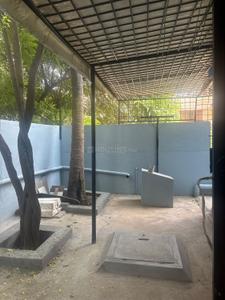 Image of 2000 Sq.ft 3 BHK Builder Floor for rent in Vidyaranyapura, Bengaluru for Rs. 38000