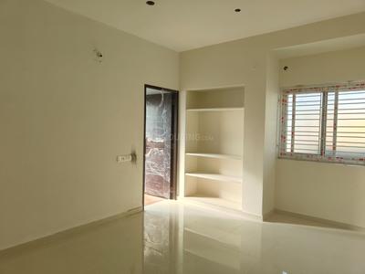 Bedroom Image of 1227 Sq.ft 3 BHK Apartment / Flat for sale in Porur Chennai for Rs. 10299000