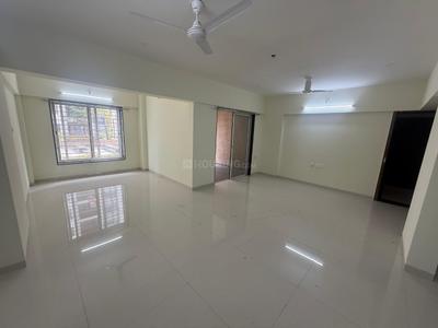 Hall Image of 1250 Sq.ft 2.5 BHK Apartment / Flat for rent in GKG Kingsway, Ghorpadi Pune for Rs. 36000