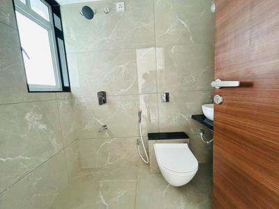 Image of 1400 Sq.ft 3 BHK Apartment / Flat for sale in Arma Cavansite Phase 2, Warje, Pune for Rs. 15700000