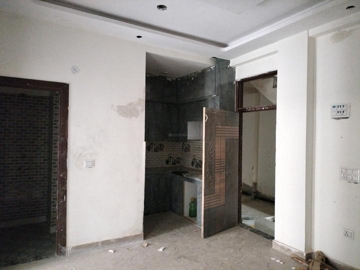 Vishal DLF Paradise Main Image 1