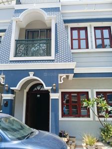 Image of 1808 Sq.ft 4 BHK Independent House for sale in Raysan, Gandhinagar for Rs. 25000000