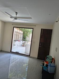 Hall Image of 1600 Sq.ft 2.5 BHK Builder Floor for rent in Sector 37 Chandigarh for Rs. 50000