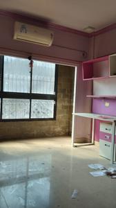 Hall Image of 1800 Sq.ft 3 BHK Independent House for rent in Panvel Navi Mumbai for Rs. 58000