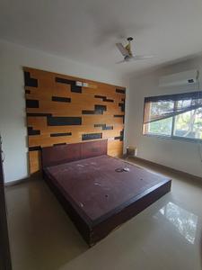 Bedroom Image of 1750 Sq.ft 3 BHK Apartment / Flat for sale in Citilights Blessings, Kelambakkam Chennai for Rs. 10000000