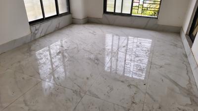 Bedroom Image of 832 Sq.ft 2 BHK Apartment / Flat for sale in Konnagar Hooghly for Rs. 2000000