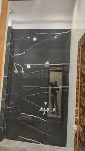 Image of 2000 Sq.ft 3 BHK Independent House for sale in Amrai Gaon, Lucknow for Rs. 8500000