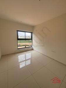 Hall Image of 1804 Sq.ft 3.5 BHK Apartment / Flat for sale in Sobha Sentosa by Sobha Limited, Balagere Bengaluru for Rs. 30000000
