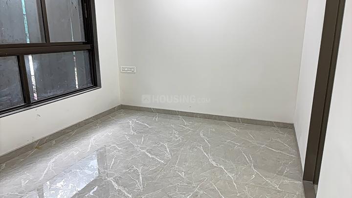 Kripa Eternia Main Image 1