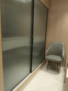 Image of 1479 Sq.ft 3 BHK Apartment / Flat for sale in Tycoon Sapphire, Kalyan West, Kalyan for Rs. 8725789