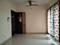 Dwisha Developers Classic Tower Living Room 1