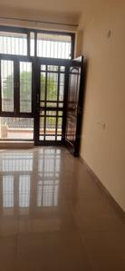 Hall Image of 1578 Sq.ft 3 BHK Builder Floor for sale in Omaxe Galleria, Sector 14 Bahadurgarh for Rs. 9500000
