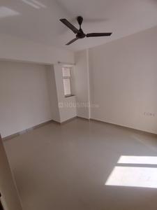 Bedroom Image of 621 Sq.ft 1 BHK Apartment / Flat for sale in Puranik City Phase 3, Thane West Thane for Rs. 5699999