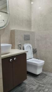 Image of 1623 Sq.ft 3 BHK Apartment / Flat for sale in Assotech Windsor Park, Indirapuram, Ghaziabad for Rs. 27000000
