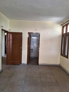Hall Image of 2090 Sq.ft 3.5 BHK Apartment / Flat for sale in Sector 20 Panchkula for Rs. 19999999