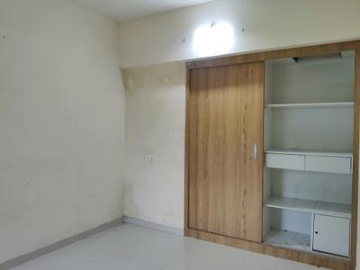 Bedroom Image of 951 Sq.ft 2 BHK Apartment / Flat for sale in Thane West Thane for Rs. 10000000
