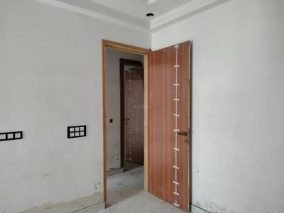 Bedroom Image of 1095 Sq.ft 2 BHK Apartment / Flat for sale in Devla Greater Noida for Rs. 4100024