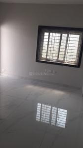 Bedroom Image of 1700 Sq.ft 3 BHK Apartment / Flat for sale in Gandhi Nagar Nalgonda for Rs. 15500000