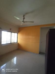 Hall Image of 1500 Sq.ft 3 BHK Apartment / Flat for sale in Vishal Nagar Raipur for Rs. 4000000