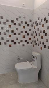 Image of 1700 Sq.ft 4 BHK Duplex for sale in Natkur, Lucknow for Rs. 5500000
