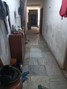 Image of 324 Sq.ft 1 BHK Apartment / Flat for sale in Aashray Suresh Sova Abasan, Panchpota, Kolkata for Rs. 1250000