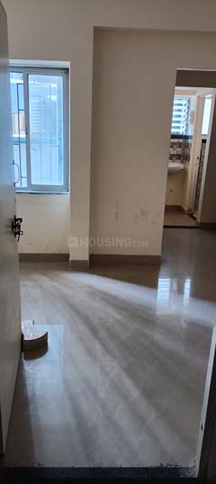 Dadar East Bedroom 1