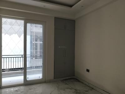 Bedroom Image of 1050 Sq.ft 2 BHK Apartment / Flat for sale in The Grand Estate, Noida Extension Greater Noida for Rs. 4000000