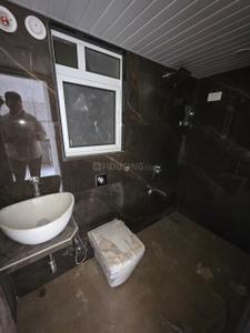 Image of 650 Sq.ft 1 BHK Apartment / Flat for sale in Dombivli East, Thane for Rs. 5200000