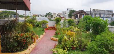 Image of 1643 Sq.ft 3 BHK Apartment / Flat for sale in Ballygunge, Kolkata for Rs. 22500000