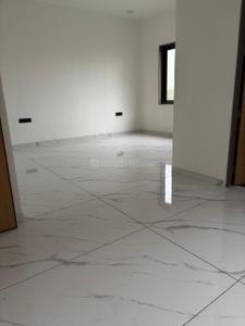 Hall Image of 1750 Sq.ft 3 BHK Independent House for sale in Sama Savli Vadodara for Rs. 14500000